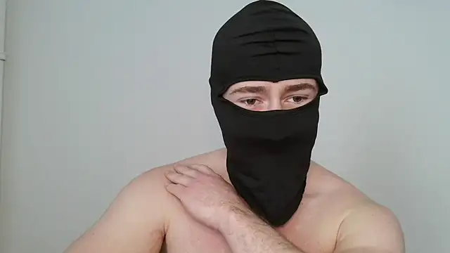 PhantomGent online show from 04/17/26, 11:13