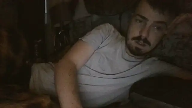 Snapshot of jaycoy22 chatting on 09/25/25, 05:33 jaycoy22 online show from 09/25/25, 05:33