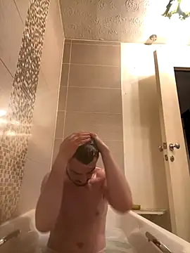 Snapshot of jaycoy22 chatting on 10/03/25, 01:52 jaycoy22 online show from 10/03/25, 01:52