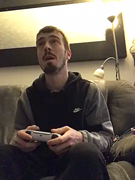 jaycoy22 online show from 01/05/26, 06:00