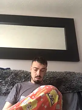 jaycoy22 online show from 02/01/26, 10:36