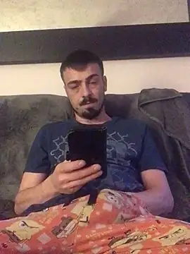 jaycoy22 online show from 02/12/26, 06:25