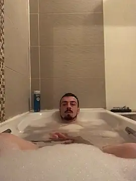 jaycoy22 online show from 02/13/26, 03:08