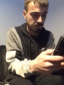 jaycoy22 online show from 02/14/26, 08:27