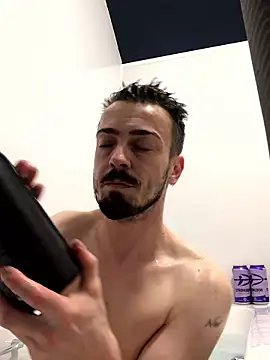 jaycoy22 online show from 02/15/26, 09:55