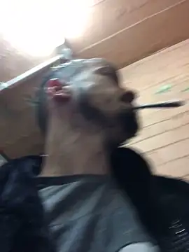 jaycoy22 online show from 02/16/26, 10:39