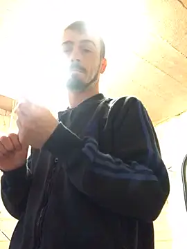 jaycoy22 online show from 02/20/26, 03:01