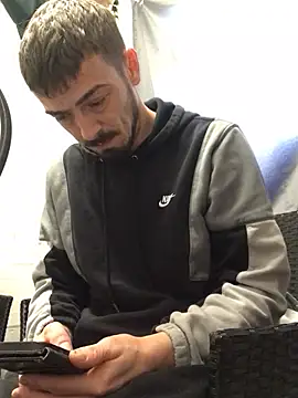 jaycoy22 online show from 02/23/26, 02:36