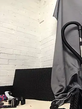 jaycoy22 online show from 03/06/26, 09:00