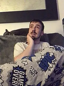 jaycoy22 online show from 03/10/26, 09:09