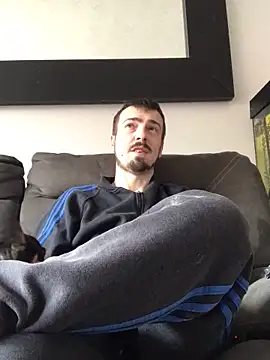 jaycoy22 online show from 03/12/26, 08:53