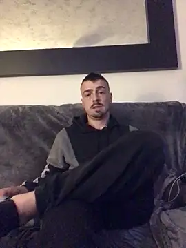 jaycoy22 online show from 03/18/26, 08:56