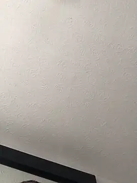 jaycoy22 online show from 03/19/26, 05:28