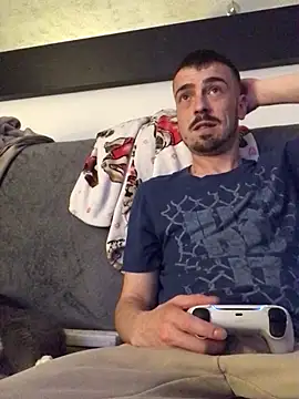 jaycoy22 online show from 03/22/26, 08:56