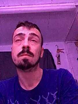 jaycoy22 online show from 04/13/26, 08:36