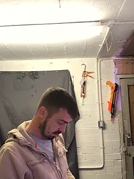 jaycoy22 online show from 04/16/26, 11:07