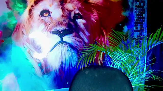 Cristal Gem1 online show from 09/14/25, 05:28