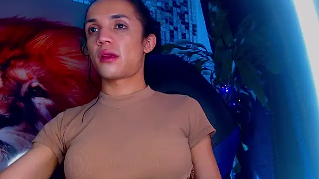 Cristal Gem1 online show from 12/20/25, 12:23