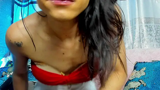 Cristal Gem1 online show from 01/09/26, 11:57