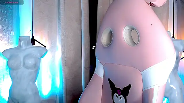 Cristal Gem1 online show from 03/29/26, 10:37