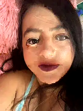 salo-rousee online show from 11/08/25, 09:09