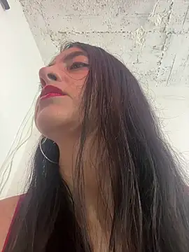 salo-rousee online show from 11/13/25, 09:30