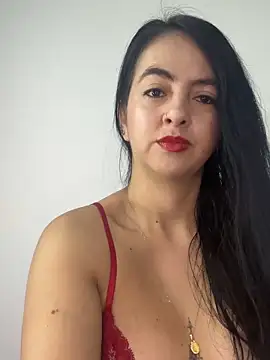 salo-rousee online show from 03/03/26, 11:38