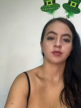 salo-rousee online show from 03/17/26, 11:02