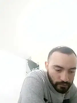 este juan online show from 01/13/26, 10:59