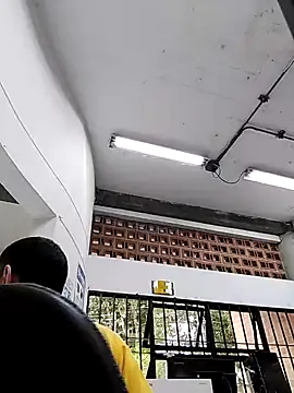 este juan online show from 04/08/26, 02:50