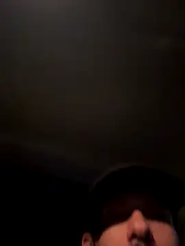 Snapshot of Darg98 chatting on 09/09/25, 09:53 Darg98 online show from 09/09/25, 09:53