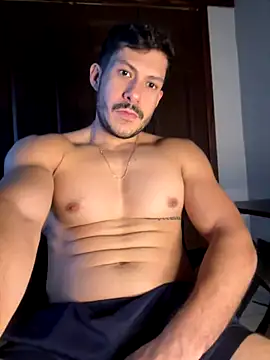 Snapshot of Darg98 chatting on 09/27/25, 10:15 Darg98 online show from 09/27/25, 10:15