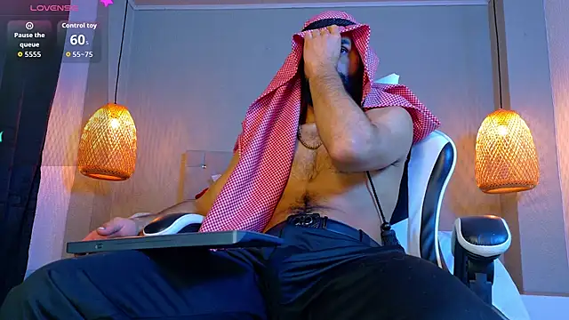 Snapshot of Thaiel_Fosteer chatting on 09/10/25, 11:21 Thaiel Fosteer online show from 09/10/25, 11:21