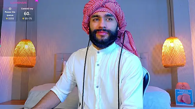 Snapshot of Thaiel_Fosteer chatting on 09/26/25, 11:25 Thaiel Fosteer online show from 09/26/25, 11:25