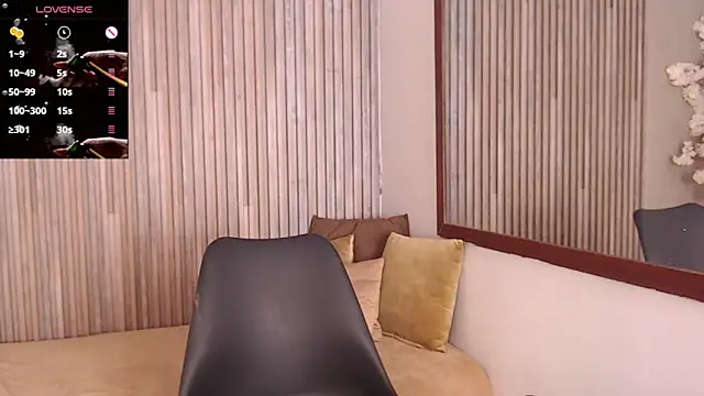 Glory girl online show from 11/03/25, 03:13