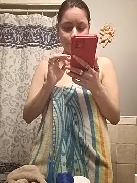 tightpussy 69xh online show from 02/13/26, 01:23