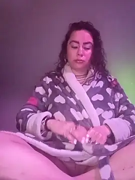 tightpussy 69xh online show from 03/11/26, 07:03