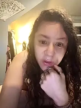 tightpussy 69xh online show from 04/09/26, 06:19