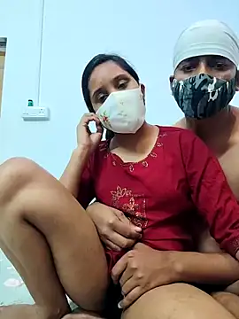 Miss Riya20 online show from 03/01/26, 07:43