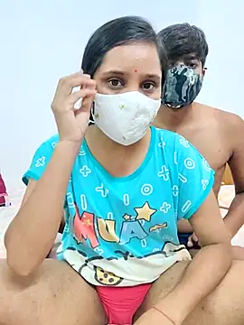 Miss Riya20 online show from 06/20/26, 12:30