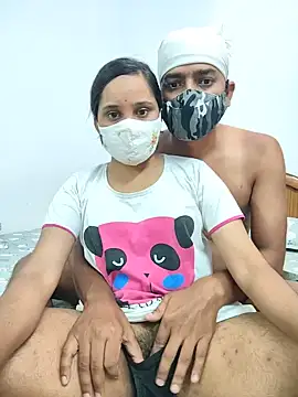 Miss Riya20 online show from 06/30/26, 11:00