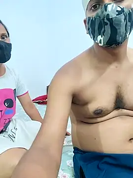 Miss Riya20 online show from 07/02/26, 11:27