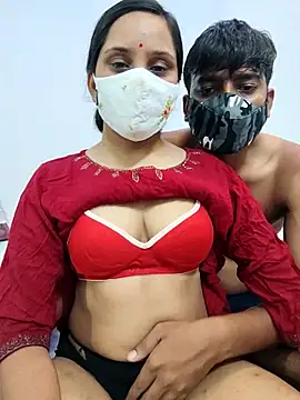 Miss Riya20 online show from 07/15/26, 12:32