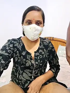 Miss Riya20 online show from 07/18/26, 01:37