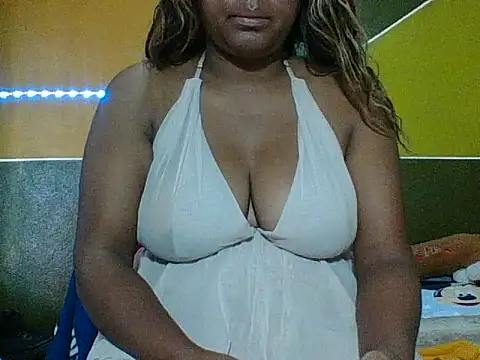 SEXY METISE online show from 11/27/25, 05:09