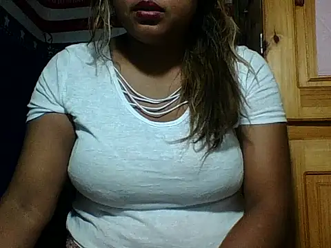 SEXY METISE online show from 03/11/26, 01:22