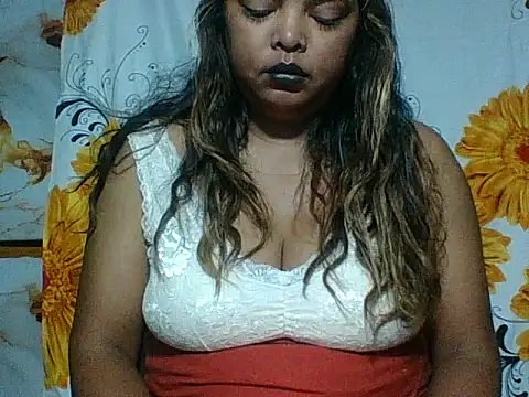 SEXY METISE online show from 04/27/26, 01:47