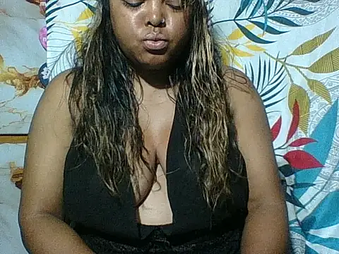 Snapshot of SEXY_METISE chatting on 05/16/26, 06:50 SEXY METISE online show from 05/16/26, 06:50