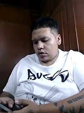 Yulian bigclit7 online show from 04/25/26, 03:31