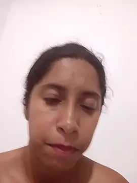 Snapshot of anitotori chatting on 09/27/25, 03:00 anitotori online show from 09/27/25, 03:00